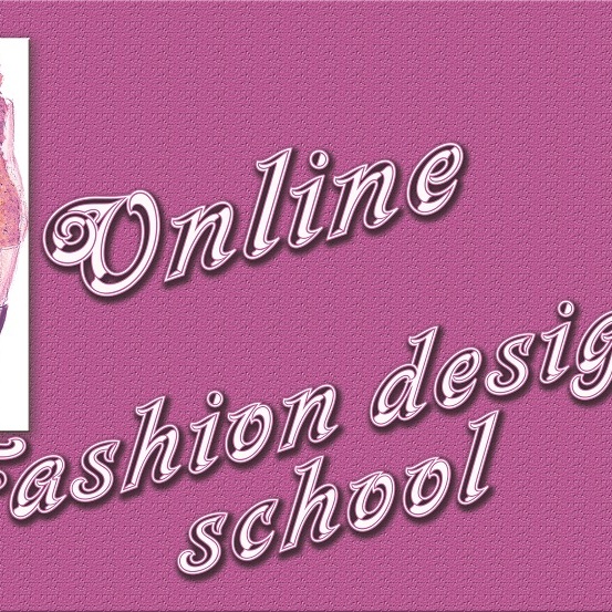 online_fashion_design_school_3b.jpg